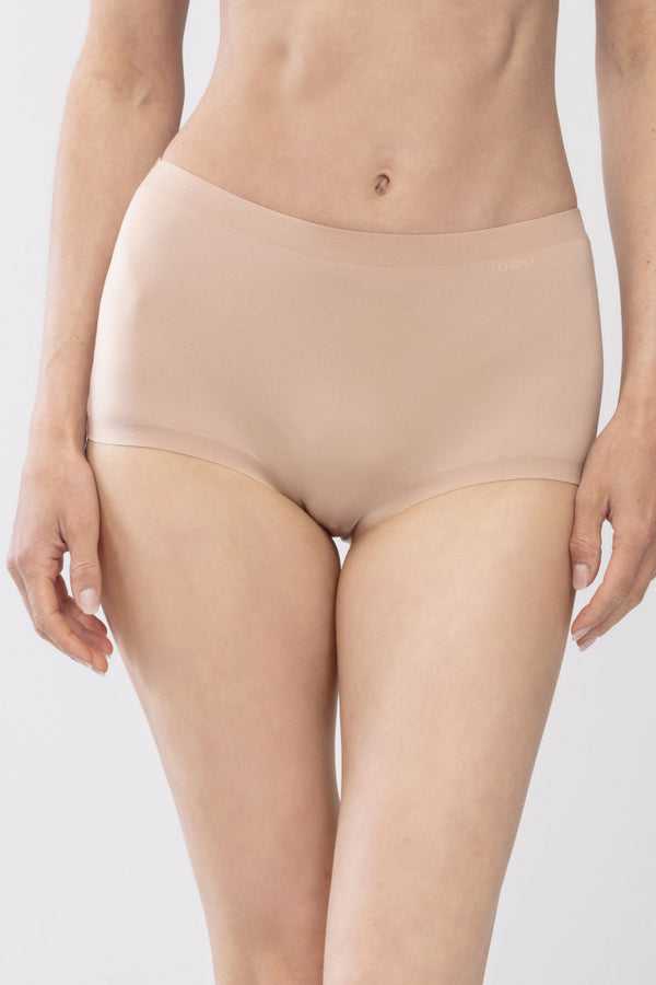 Mey Serie Illusion full brief